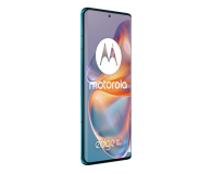 Motorola edge 50 pro 5G 12/512GB Caneel Bay 144Hz - 1277855 - zdjęcie 2